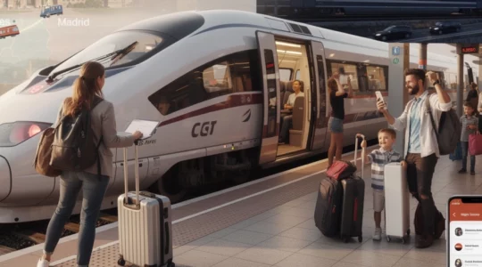 pourquoi-de-plus-en-plus-de-voyageurs-choisissent-le-train