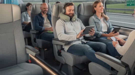 voyager-en-autocar-confort-cout-et-avantages-pratiques