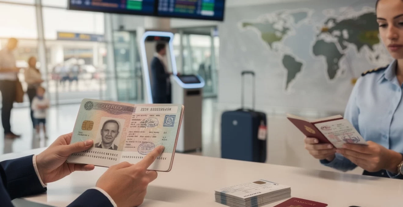 que-verifier-sur-son-passeport-avant-un-voyage-a-letranger