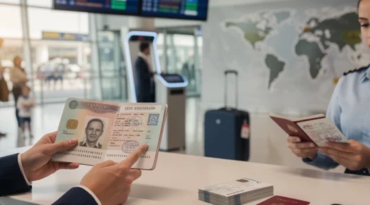 que-verifier-sur-son-passeport-avant-un-voyage-a-letranger