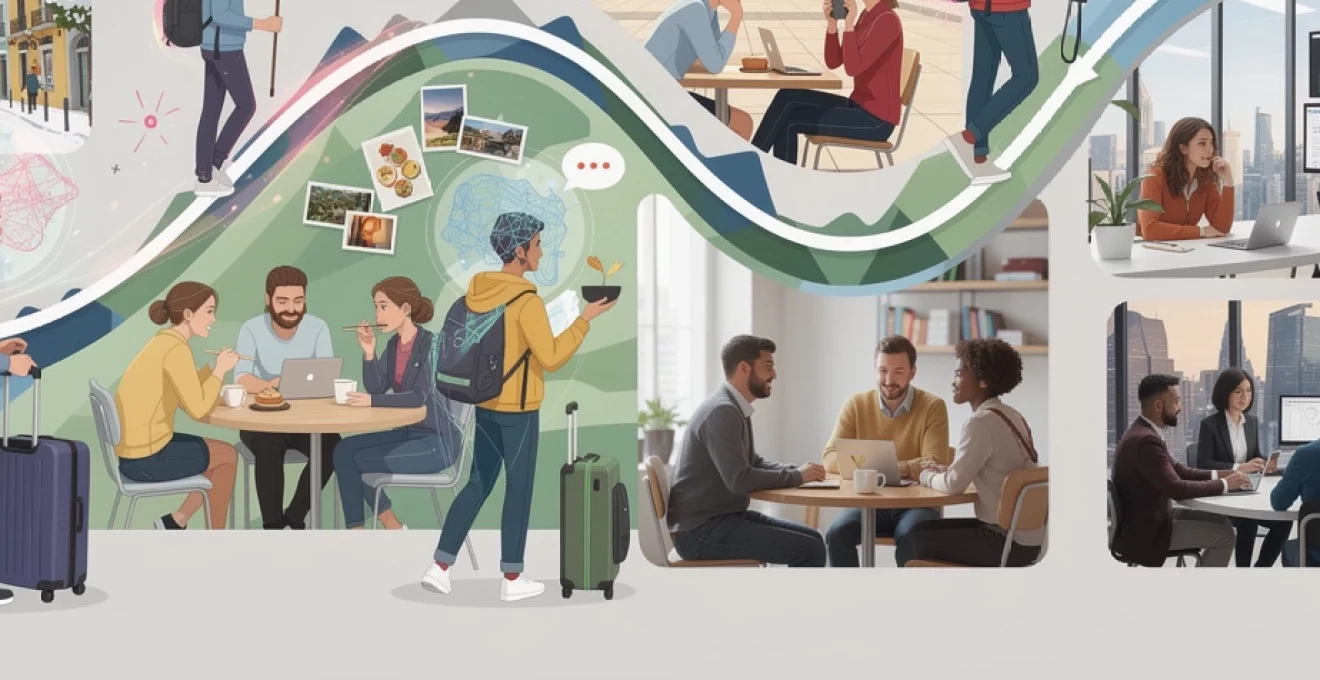 comment-une-aventure-a-letranger-peut-marquer-toute-une-vie