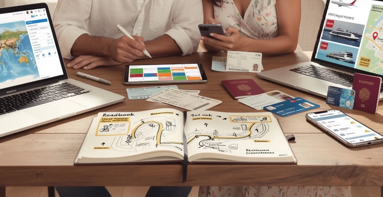 comment-preparer-ses-vacances-pour-partir-lesprit-tranquille