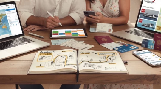 comment-preparer-ses-vacances-pour-partir-lesprit-tranquille