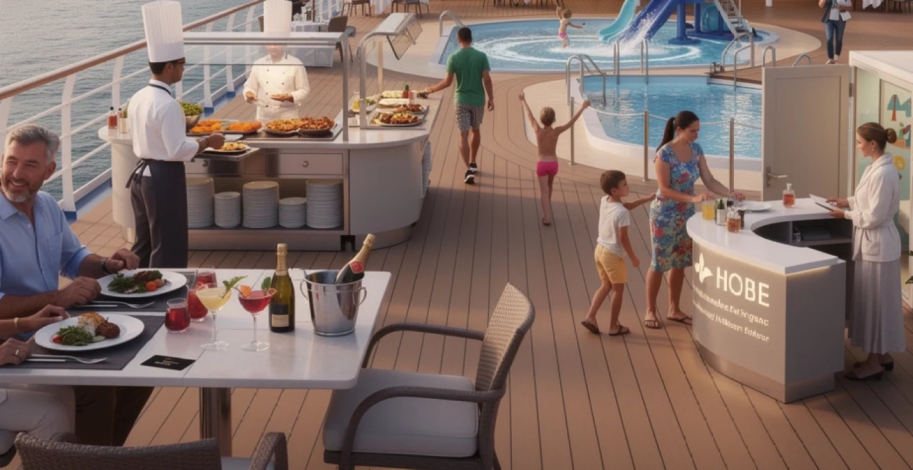 croisieres-all-inclusive-que-comprennent-vraiment-les-forfaits