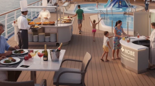 croisieres-all-inclusive-que-comprennent-vraiment-les-forfaits