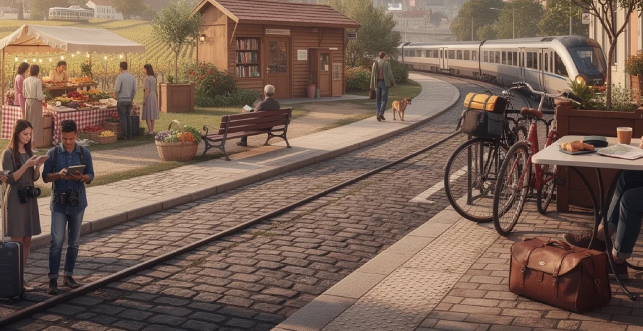 pourquoi-prendre-son-temps-change-t-il-lexperience-de-voyage