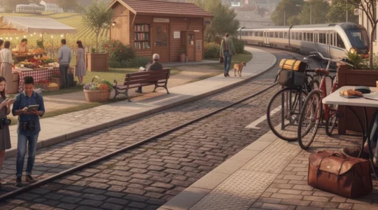 pourquoi-prendre-son-temps-change-t-il-lexperience-de-voyage