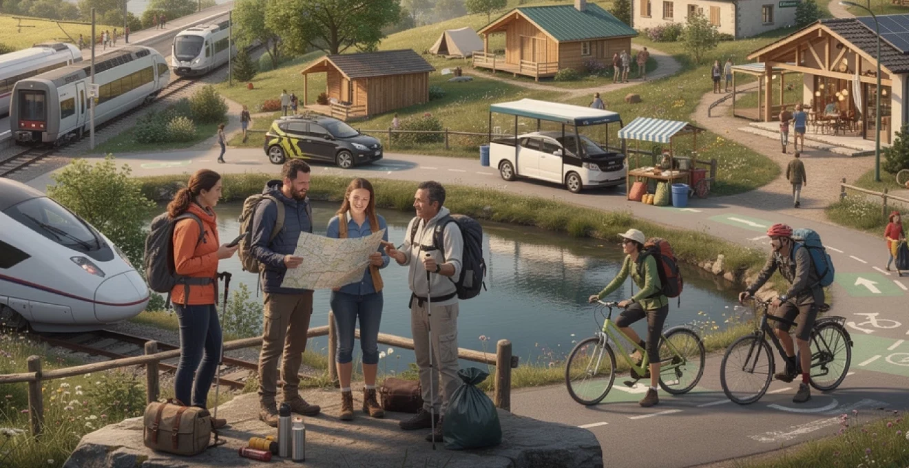 voyager-ecolo-quelles-sont-les-bonnes-pratiques-a-adopter