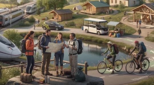 voyager-ecolo-quelles-sont-les-bonnes-pratiques-a-adopter