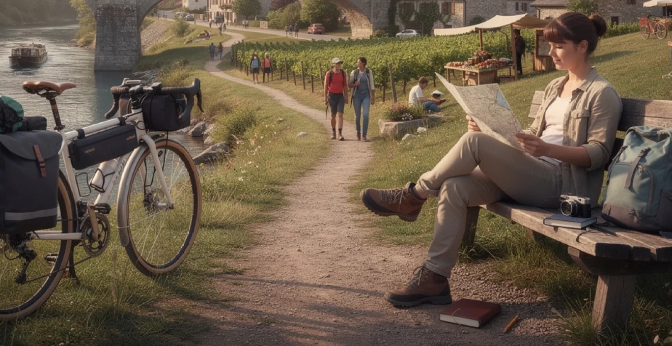 slow-travel-une-facon-de-voyager-en-profondeur-et-en-conscience