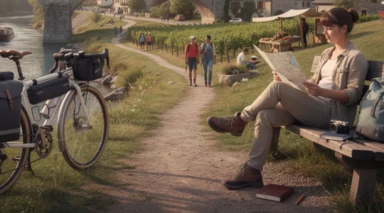 slow-travel-une-facon-de-voyager-en-profondeur-et-en-conscience