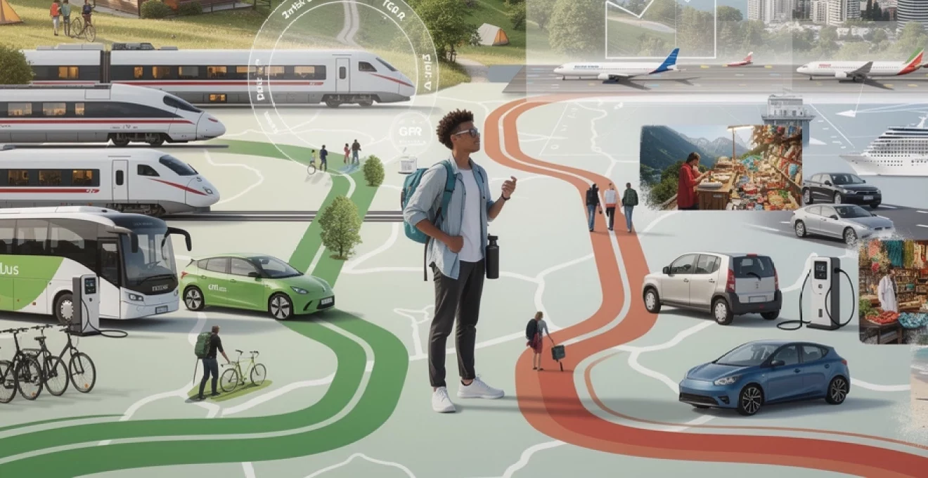 voyage-durable-comment-reduire-son-empreinte-carbone-en-deplacement