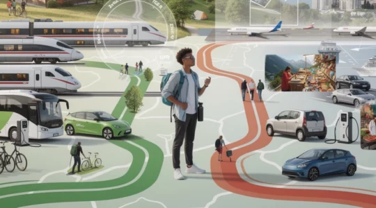 voyage-durable-comment-reduire-son-empreinte-carbone-en-deplacement