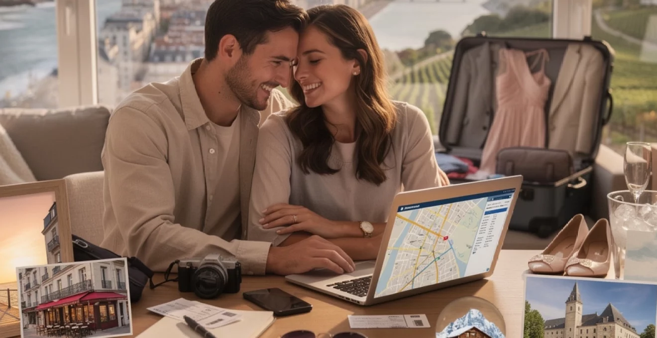 week-end-a-deux-les-meilleures-idees-pour-une-escapade-romantique-reussie