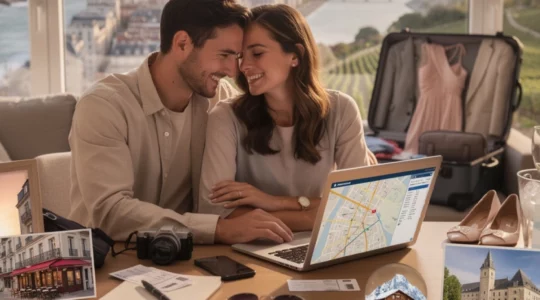 week-end-a-deux-les-meilleures-idees-pour-une-escapade-romantique-reussie