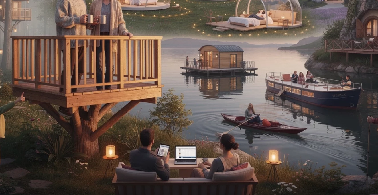 sejourner-dans-des-hotels-insolites-quels-benefices-pour-un-voyage-memorable