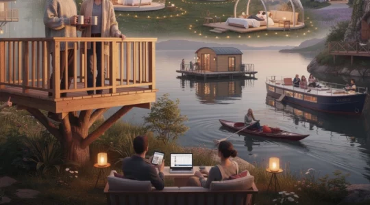 sejourner-dans-des-hotels-insolites-quels-benefices-pour-un-voyage-memorable