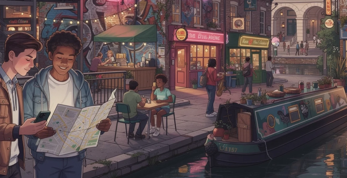 londres-hors-des-sentiers-battus-quartiers-musees-et-adresses-insolites-a-decouvrir