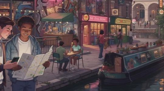 londres-hors-des-sentiers-battus-quartiers-musees-et-adresses-insolites-a-decouvrir