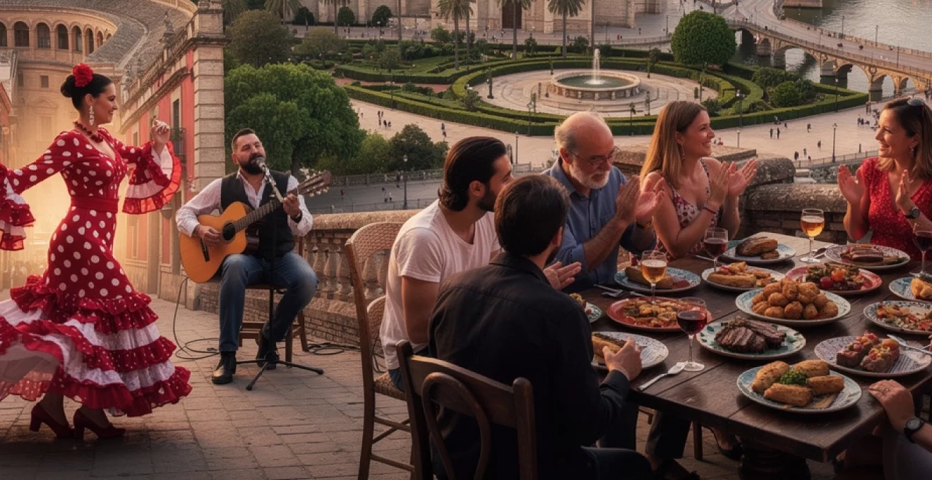 seville-la-capitale-andalouse-ou-histoire-flamenco-et-tapas-se-rencontrent