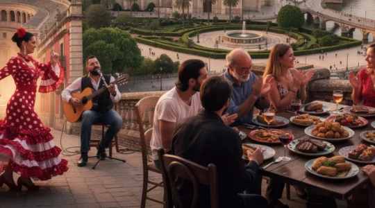 seville-la-capitale-andalouse-ou-histoire-flamenco-et-tapas-se-rencontrent
