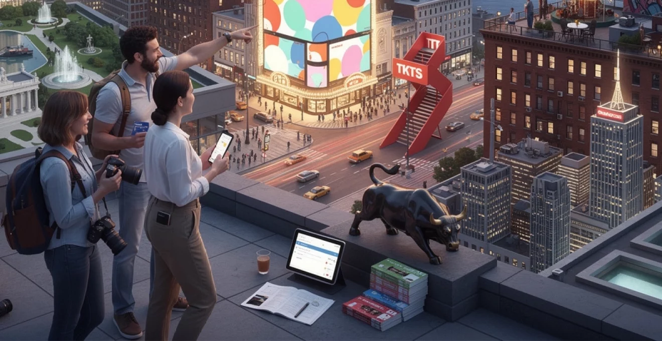 new-york-city-comment-profiter-pleinement-de-la-ville-qui-ne-dort-jamais