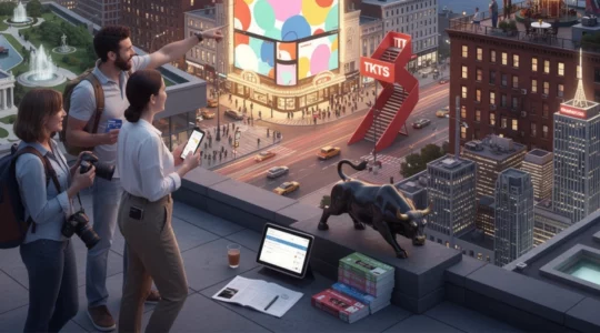 new-york-city-comment-profiter-pleinement-de-la-ville-qui-ne-dort-jamais