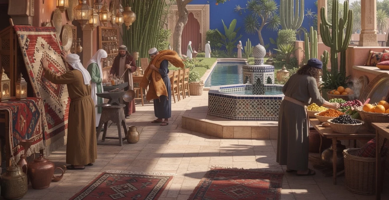 marrakech-immersion-dans-une-ville-sensorielle-entre-souks-et-jardins-secrets
