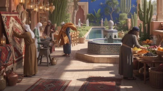 marrakech-immersion-dans-une-ville-sensorielle-entre-souks-et-jardins-secrets