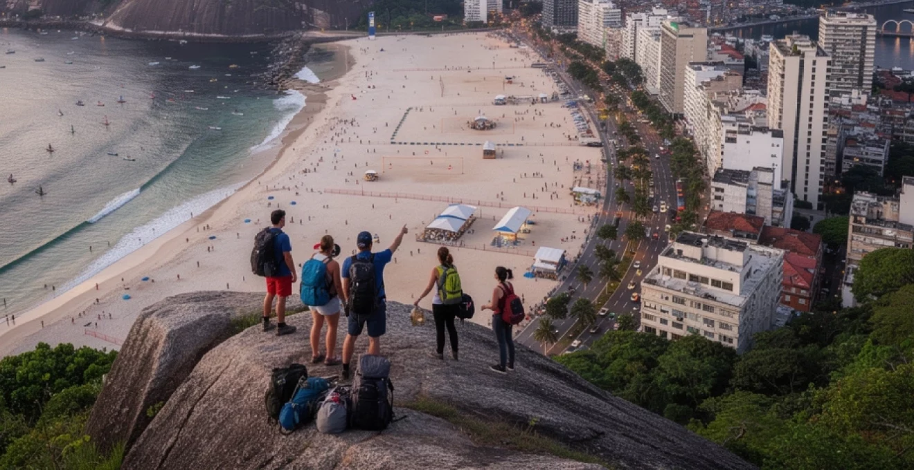 pourquoi-rio-de-janeiro-seduit-les-voyageurs-en-quete-d-energie-et-de-contrastes