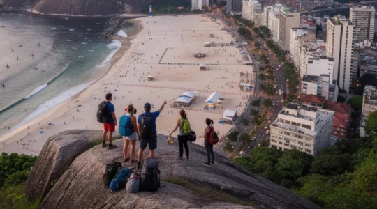 pourquoi-rio-de-janeiro-seduit-les-voyageurs-en-quete-d-energie-et-de-contrastes