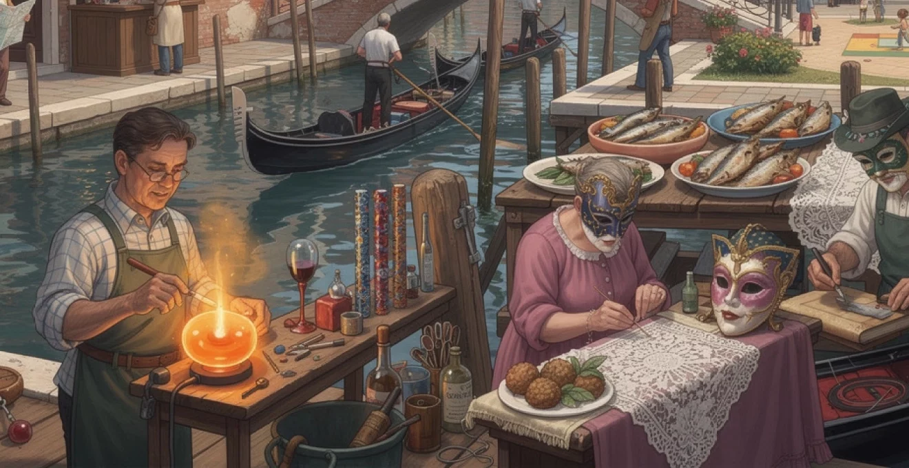 explorer-venise-autrement-entre-art-lagunes-et-traditions-venitiennes