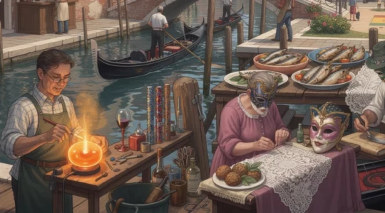 explorer-venise-autrement-entre-art-lagunes-et-traditions-venitiennes