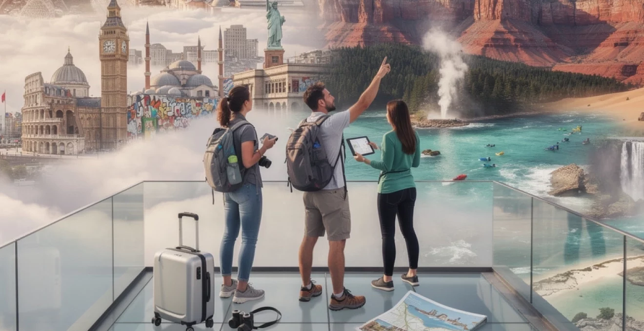 quels-sont-les-sites-touristiques-incontournables-a-visiter-au-moins-une-fois