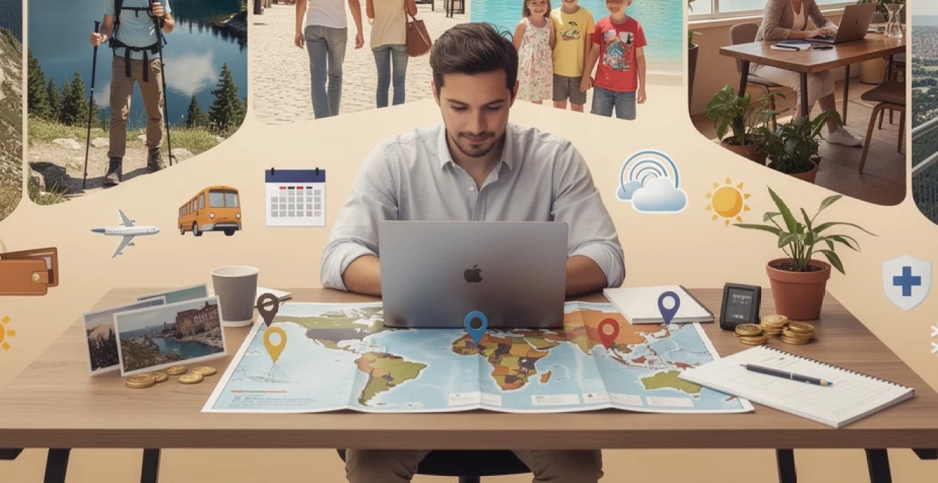 comment-choisir-la-destination-de-villegiature-ideale-selon-son-profil-de-voyageur