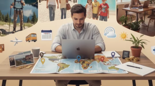 comment-choisir-la-destination-de-villegiature-ideale-selon-son-profil-de-voyageur