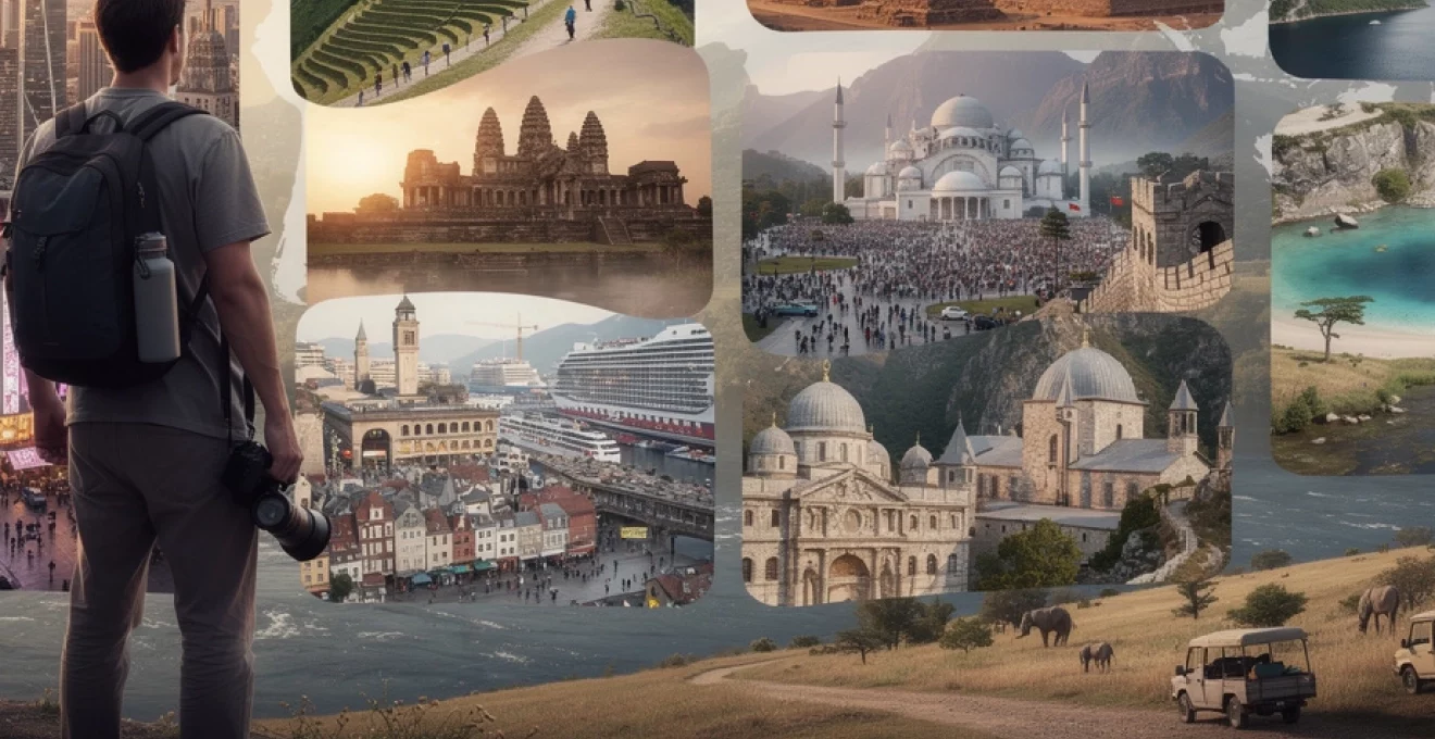 les-destinations-a-voir-dans-une-vie-quels-lieux-meritent-vraiment-leur-reputation