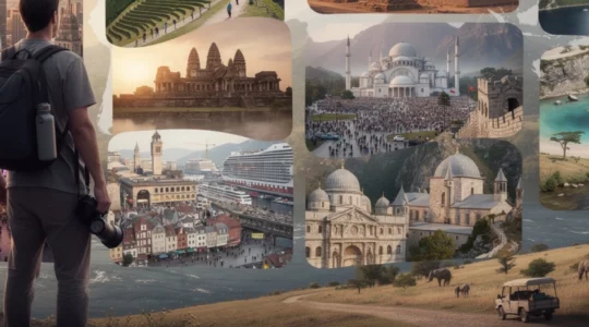 les-destinations-a-voir-dans-une-vie-quels-lieux-meritent-vraiment-leur-reputation