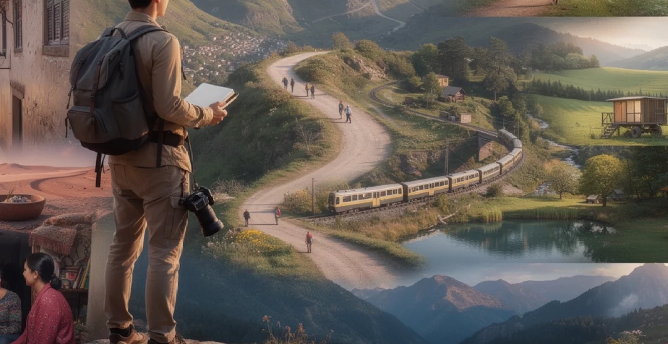 pourquoi-voyager-permet-il-de-mieux-se-connaitre-soi-meme