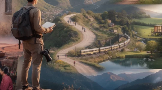 pourquoi-voyager-permet-il-de-mieux-se-connaitre-soi-meme