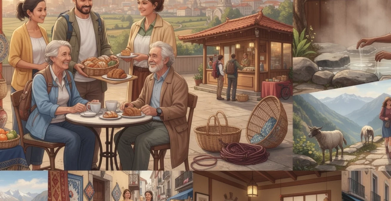 comment-les-rencontres-locales-enrichissent-lexperience-de-voyage