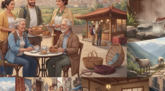 comment-les-rencontres-locales-enrichissent-lexperience-de-voyage