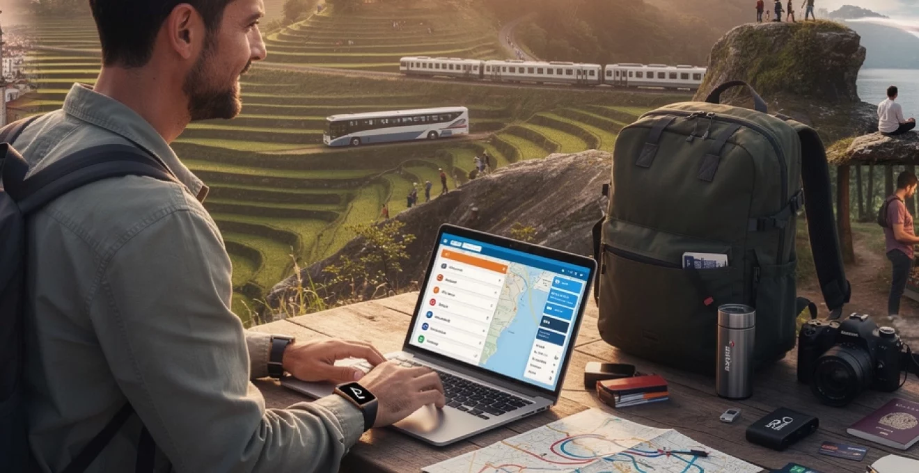 voyager-en-solitaire-liberte-introspection-et-experiences-uniques