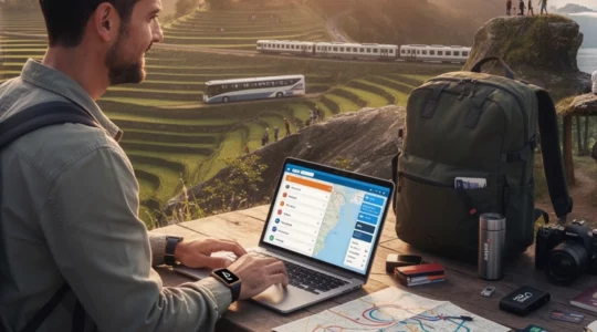 voyager-en-solitaire-liberte-introspection-et-experiences-uniques