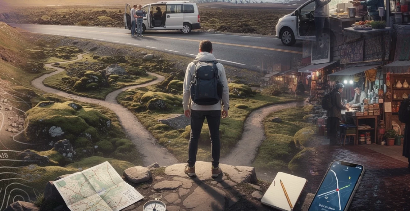 pourquoi-partir-a-la-decouverte-de-linconnu-transforme-votre-maniere-de-voyager