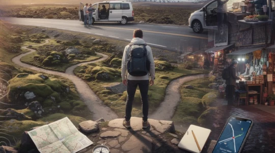 pourquoi-partir-a-la-decouverte-de-linconnu-transforme-votre-maniere-de-voyager